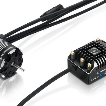 AXE V1.1 540 COMBO  38020252