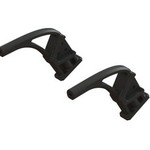 arrma Diffuser Supports