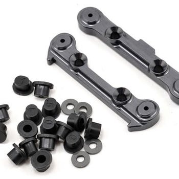 LOSI Rear Suspension Mount Set