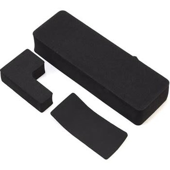 LOSI Foam Seal & Spacer Set: Super Baja Rey