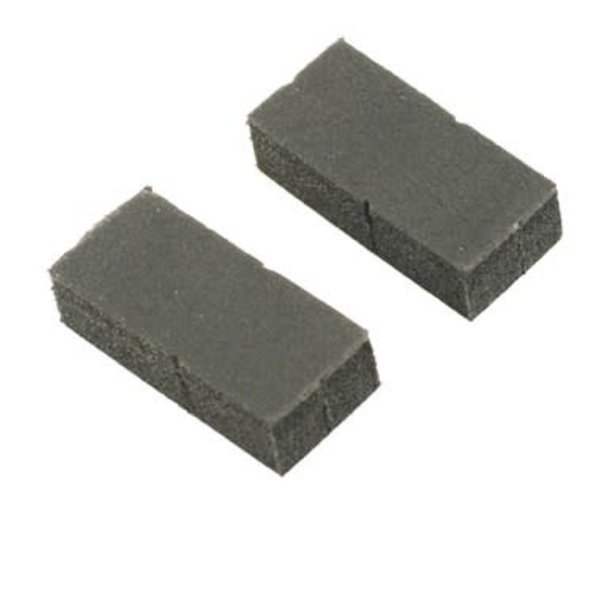 LOSI Foam Battery Block: XXX, XXX-T, SPT