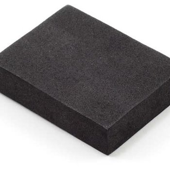 ASC Foam Battery Spacer: SC10