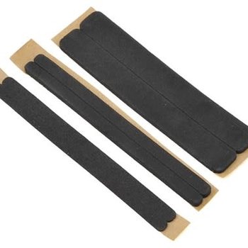 ASC B6 Battery Foams