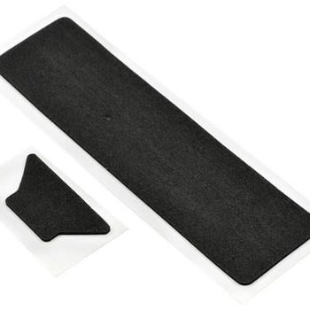 ASC Battery Foam Pad:T2