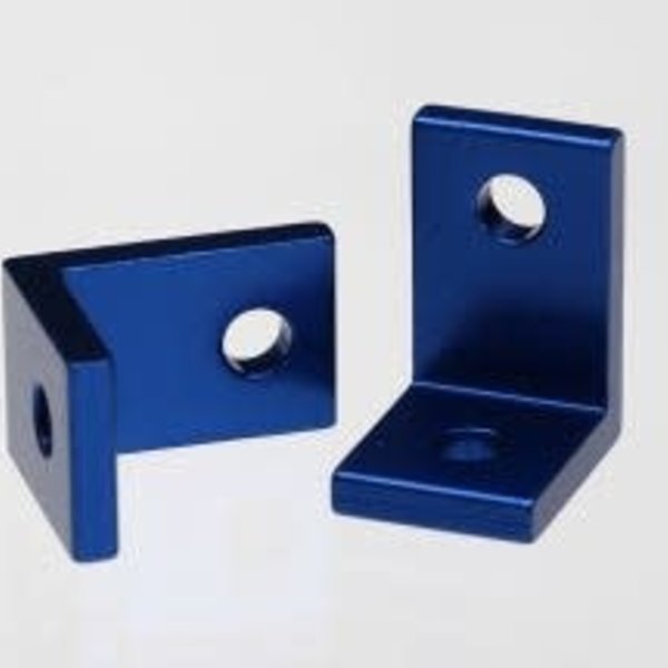 Traxxas Mount, drive strut (2)