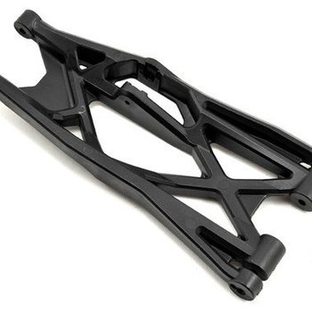 Traxxas Suspension Arm, Lower Left (1); Traxxas X-Maxx