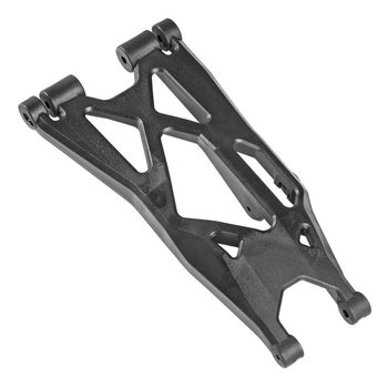 Traxxas Suspension Arm, Lower Right (1); Traxxas X-Maxx