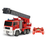 Double E EE-IMEX 1/20 R/C FIRE TRUCK