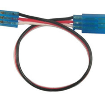 HD FU 6 INCH SERVO EXTENSION