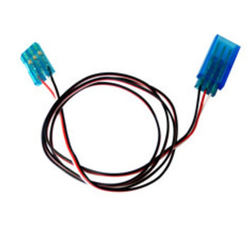 imx10107 futaba 18" ext