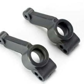 Traxxas 1952 STUB AXLE HOUSING (2)