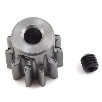 0110 PINION GEAR 32P 11T