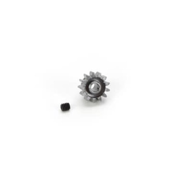 0130 PINION GEAR 32P 13T