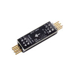 RPM & Telemetry Signal Coupler Module (SCM)