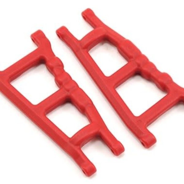 RPM 80709 Front or Rear A-Arms Slash 4x4 - RED