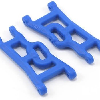 RPM 80245FR A-ARMS BLU R/S/SLASH(2