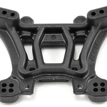 RPM 70392 FR SHK TWR SLSH/STAMP4X4