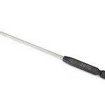 Traxxas PART#: 8716-25 SPEED BIT, BALL END DRIVER, 2.5MM (110MM LENGTH)