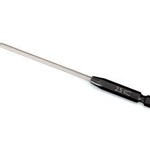 Traxxas SPEED BIT, HEX DRIVER, 2.5MM (110MM LENGTH)