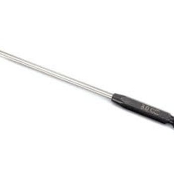 Traxxas SPEED BIT, BALL END DRIVER, 3.0MM (120MM LENGTH)