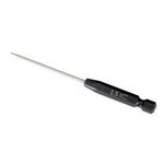 Traxxas SPEED BIT, HEX DRIVER, 1.5MM (90MM LENGTH)