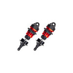 arrma Shock Set Bore:16mm, Length:77mm Oil:2000cSt