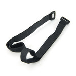 arrma AR390101 Velcro Battery Strap (2)