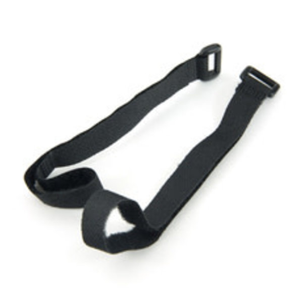 arrma AR390101 Velcro Battery Strap (2)