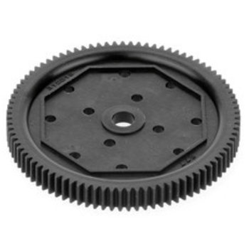 arrma AR310019 Spur Gear 48P 87T