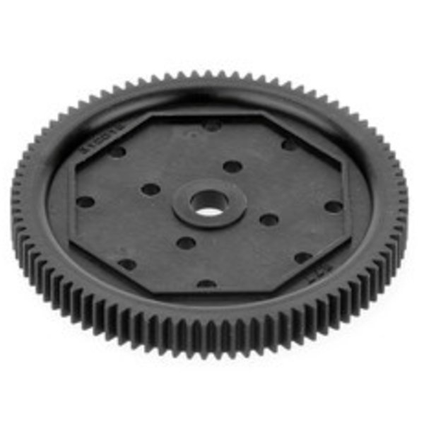 arrma AR310019 Spur Gear 48P 87T