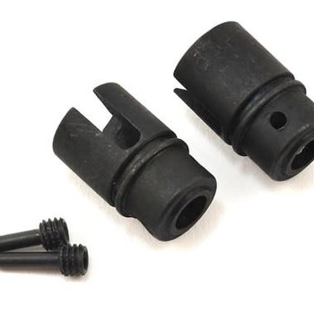 LOSI Center Drive Coupler: TENACITY ALL