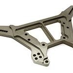 Integy Billet Machined Rear Shock Tower for Arrma 1/8 Kraton 6S BLX