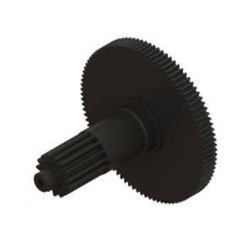 arrma AR310764 Spur Gear 93T 48DP