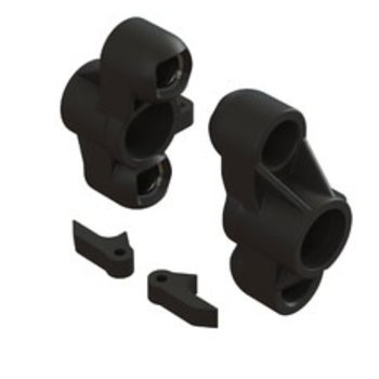 arrma Steering Knuckles (1 Pair)