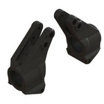 arrma Rear Hub (1 Pair)