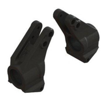 arrma Rear Hub (1 Pair)