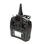 Spektrum DX9 Black Transmitter Only MD2