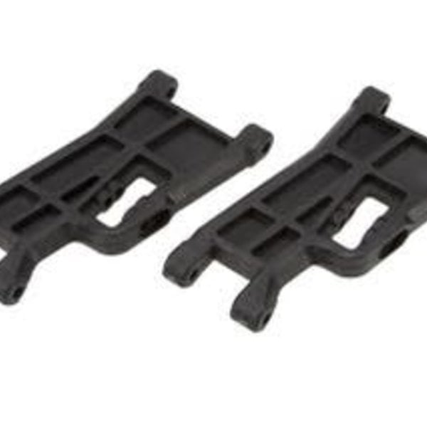 Traxxas 2531X Suspension Arms Front (2)