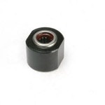 Traxxas One Way Bearing:TMX,Revo