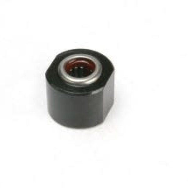 Traxxas One Way Bearing:TMX,Revo