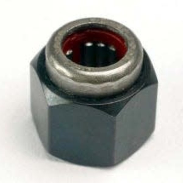 Traxxas 4011 BEARING ONE-WAY STRTR TRX