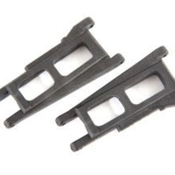Traxxas SUSPENSION ARMS LEFT/RIGHT (2)