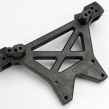 Traxxas SHOCK TOWER FOR RECTNGLR BASE