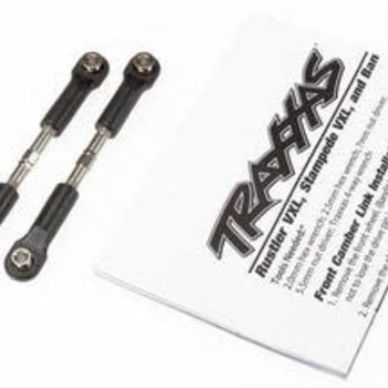 Traxxas 2443 Turnbuckles Camber Link 36mm