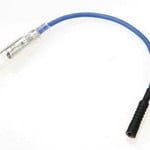Traxxas 4581 Lead Wire Glow Plug T-Maxx E-Z
