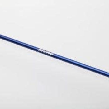 Traxxas 6456 Driveshaft Center 6061-T6 Aluminum XO-1