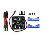 50mm monster blower motor cooling fan