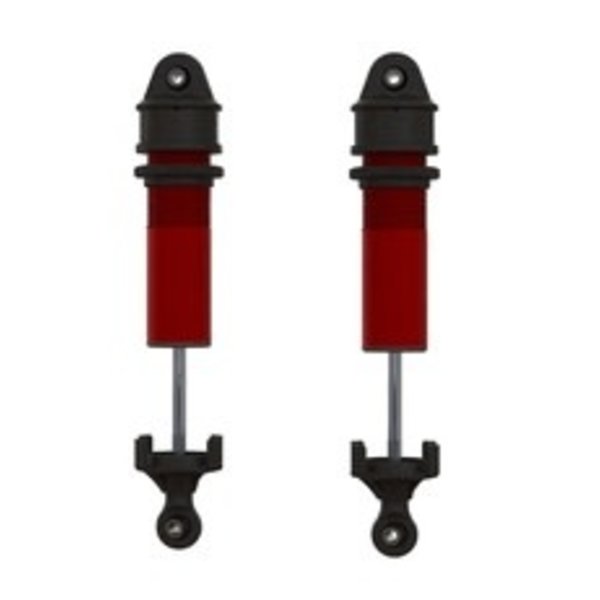 arrma Shock Set 180mm (Pair)