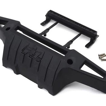 PROLINE PRO-Armor Front Bumper for X-MAXX