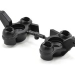 KYOSHO Knuckle Arm(L/R)